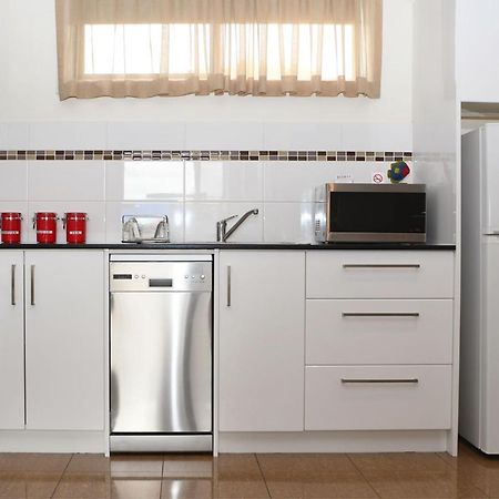 Dromana Beach Getaway 외부 사진