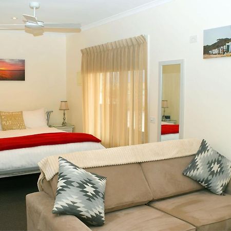 Dromana Beach Getaway 외부 사진