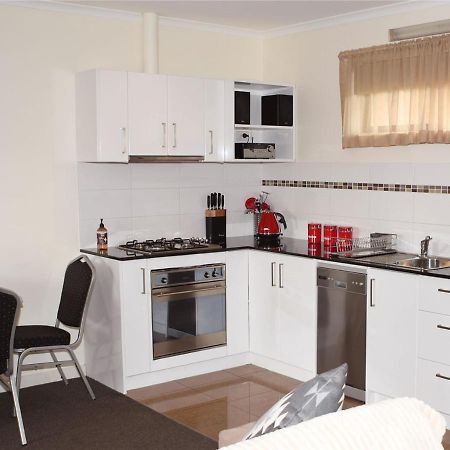 Dromana Beach Getaway 외부 사진