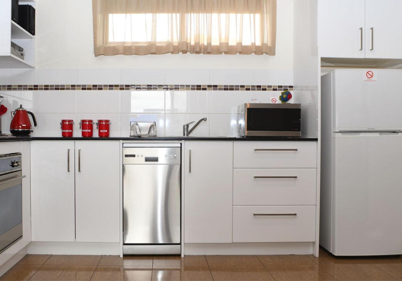 Dromana Beach Getaway 외부 사진