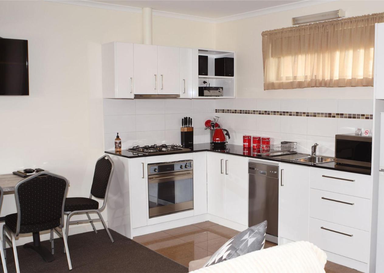 Dromana Beach Getaway 외부 사진