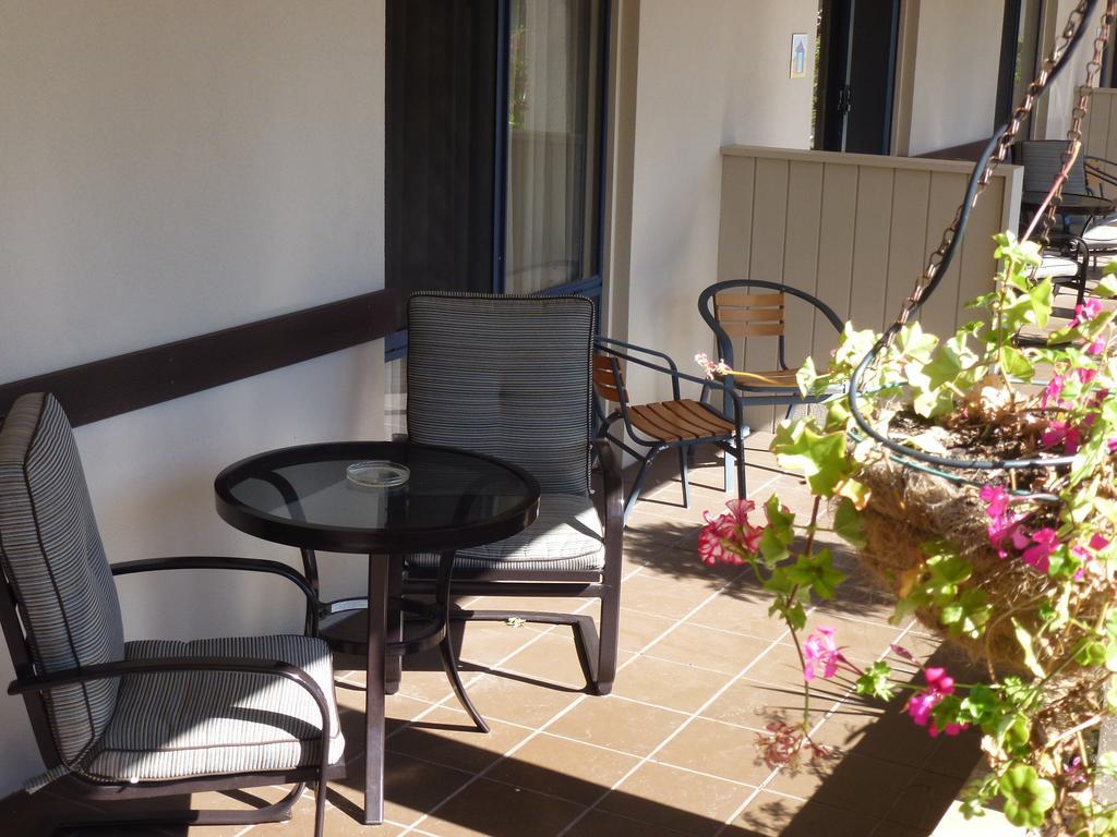 Dromana Beach Getaway 객실 사진